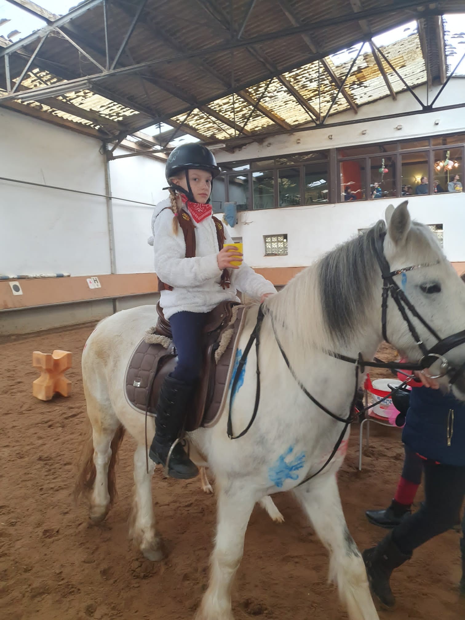 PHOTO-2023-02-19-12-08-37 2